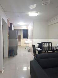 Blk 5 Di Tanjong Rhu (Kallang/Whampoa), HDB 3 Rooms #502300081